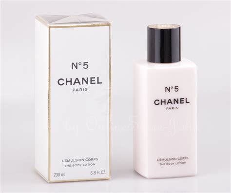 chanel 5 macy'|Chanel no 5 lotion price.